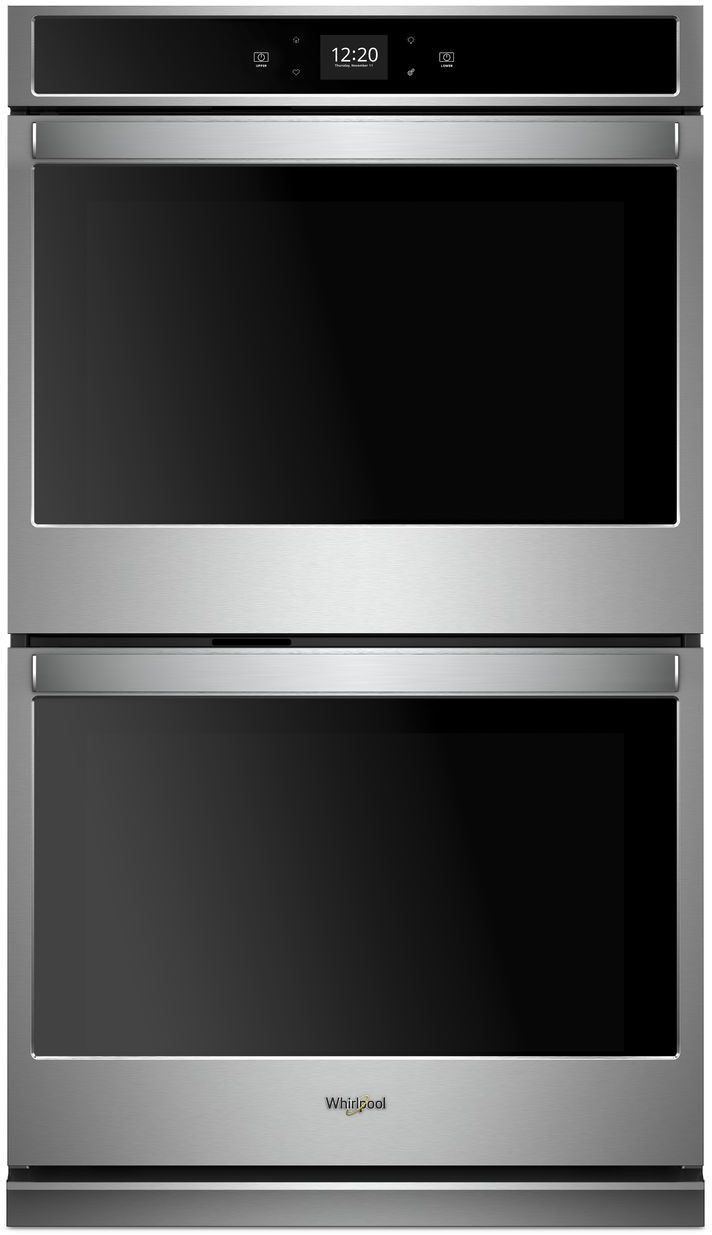 Whirlpool 30