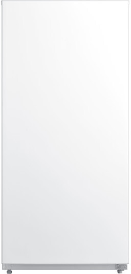 Element 28" Upright Freezer EUF14CDBW — FIN-0019792 | Fridge.com