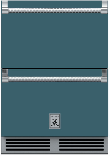 Hestan 24 Inch 24