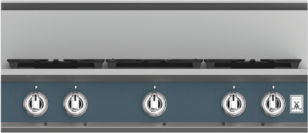 Hestan 36
