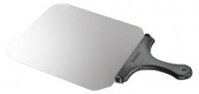 Smeg PALPZ Pizza Shovel with Fold Away Handle
