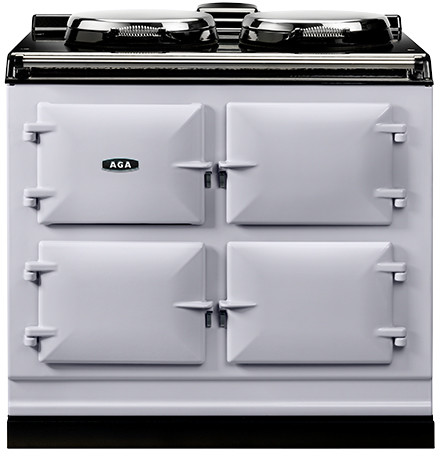 AGA 39