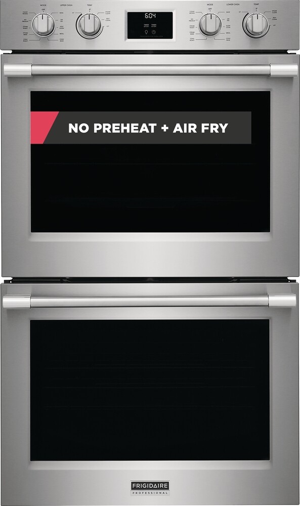 Frigidaire Professional 30