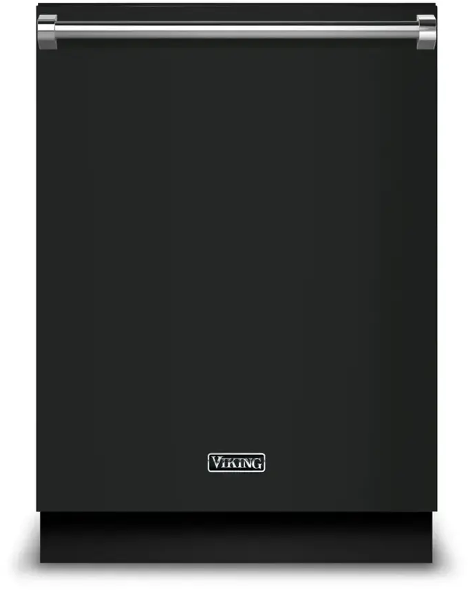Viking PDDP524AN Dishwasher Door Panel (Handle and Dishwasher Not Included) (Antique Bronze)