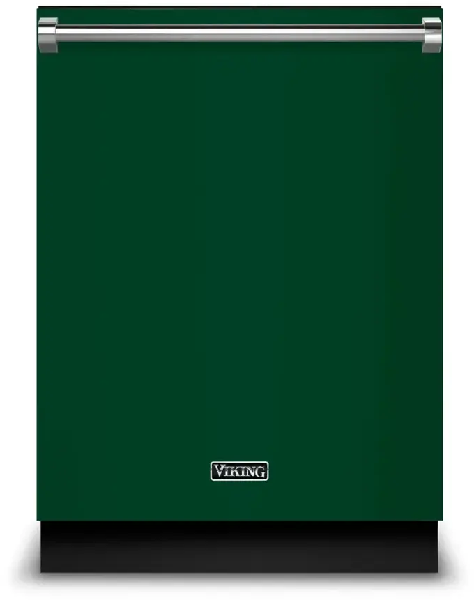 Viking PDDP524IV Dishwasher Door Panel (Handle and Dishwasher Not Included) (Ivy)