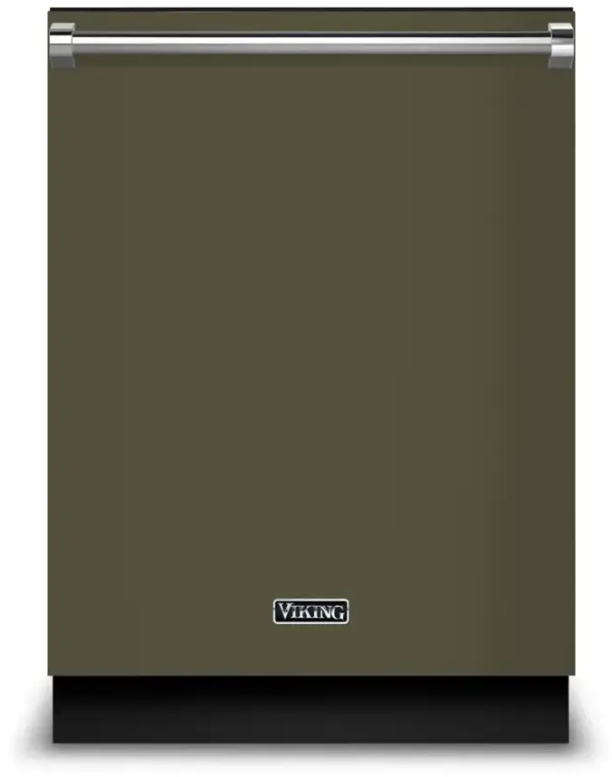Viking PDDP524MA Dishwasher Door Panel (Handle and Dishwasher Not Included) (Martini)
