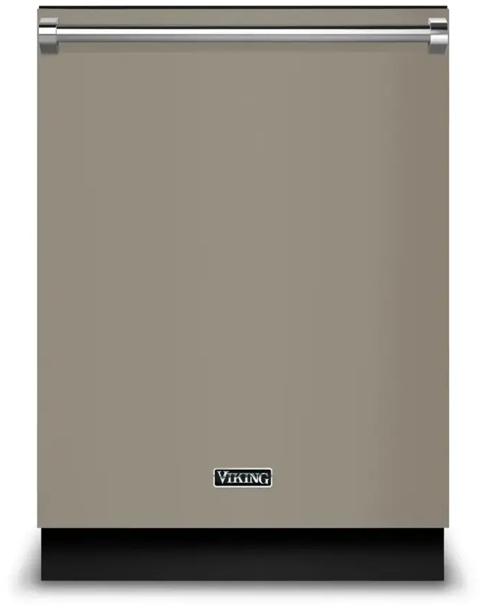 Viking PDDP524NA Dishwasher Door Panel (Handle and Dishwasher Not Included) (Nantucket)