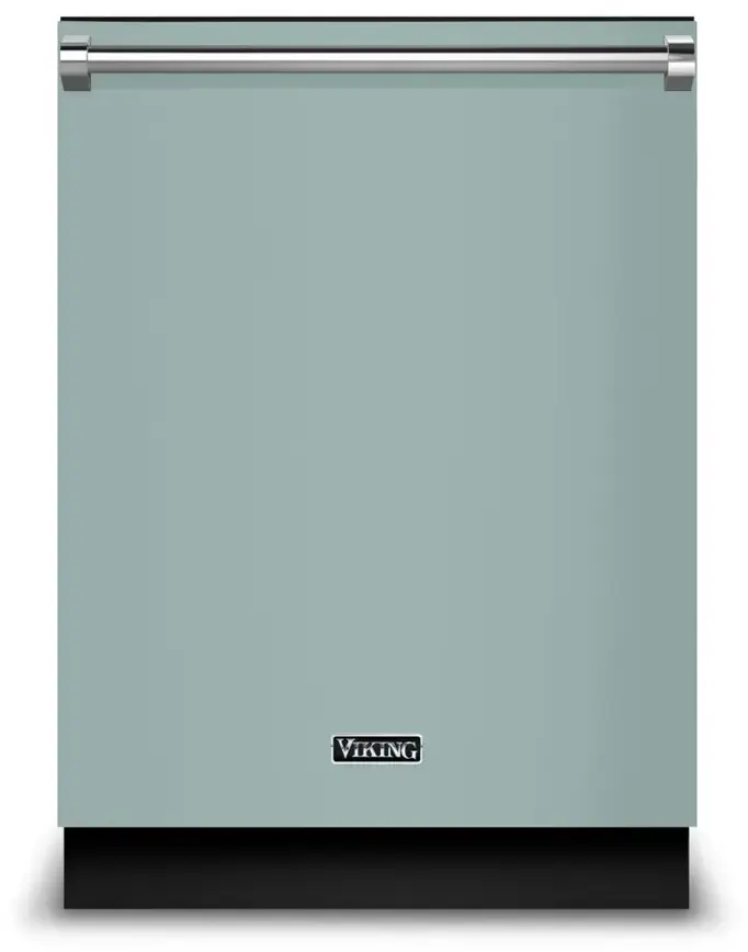 Viking PDDP524SP Dishwasher Door Panel (Handle and Dishwasher Not Included) (Splash)