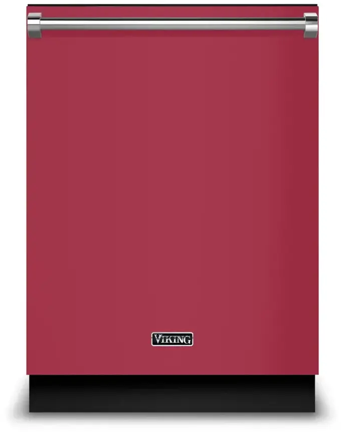 Viking PDDP524VA Dishwasher Door Panel (Handle and Dishwasher Not Included) (Valentine)