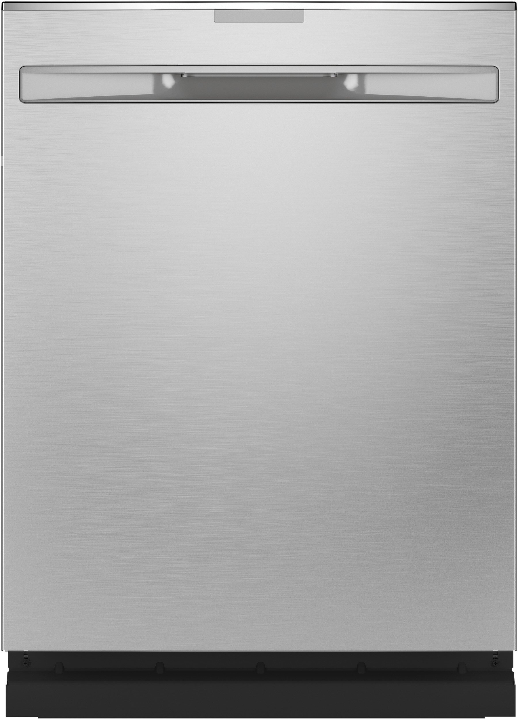 GE 24