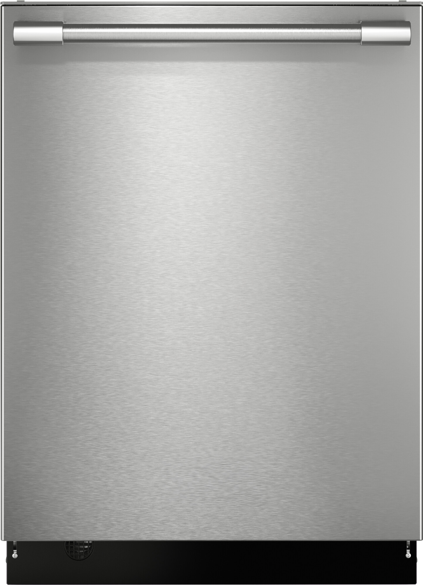 Frigidaire PDSH4816BF 24 inch Professional Dishwasher with 14 Place Settings, 8 Cycles, Stainless Steel Tub, CleanBoost, Leak Detection, Energy Star, in Stainless Steel