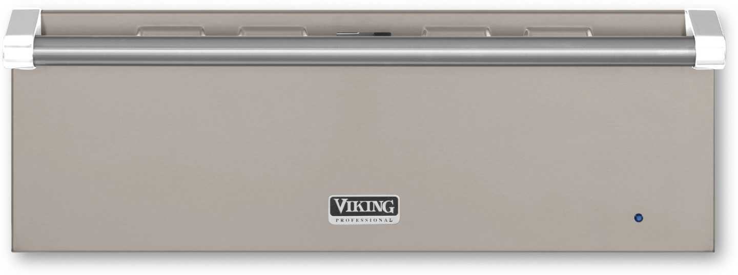 Viking 5 30