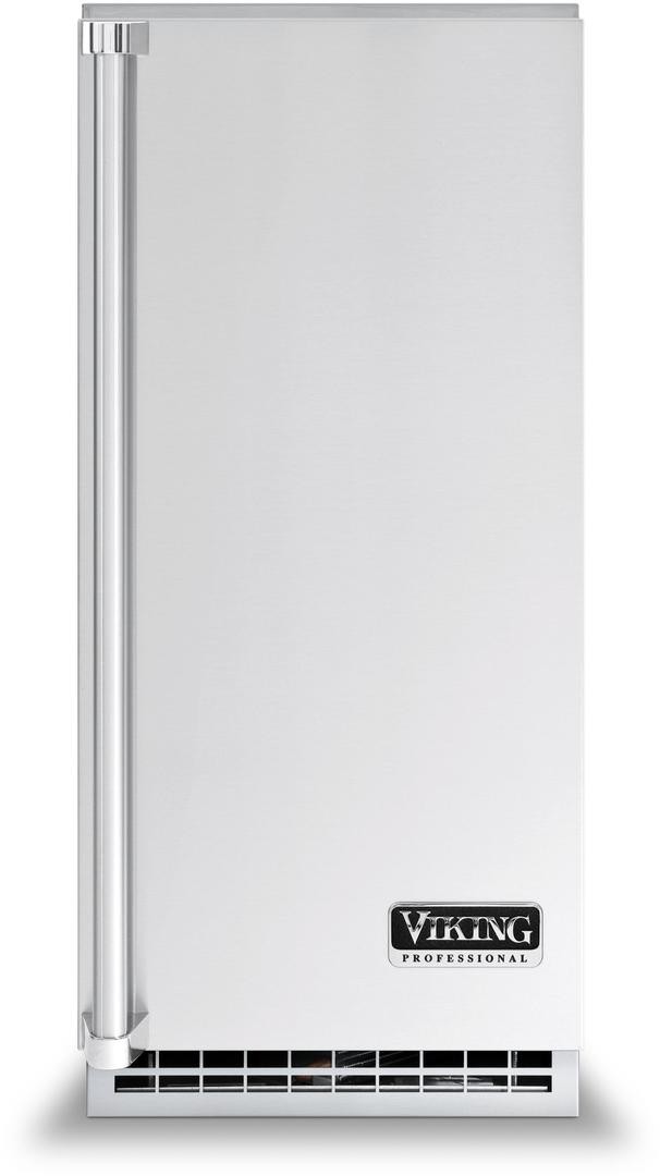 Viking Door Panel PIDP515TRSS