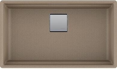 Franke Peak Sink PKG11031OYS