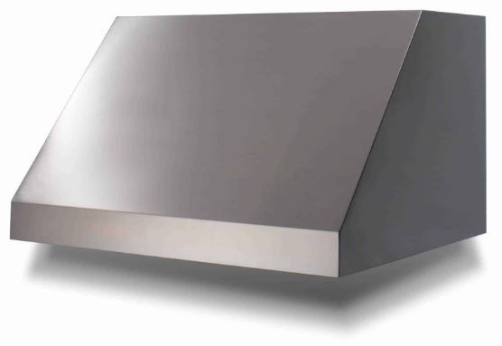 BlueStar Proline 42