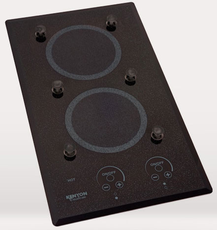 Kenyon Lite-Touch 21