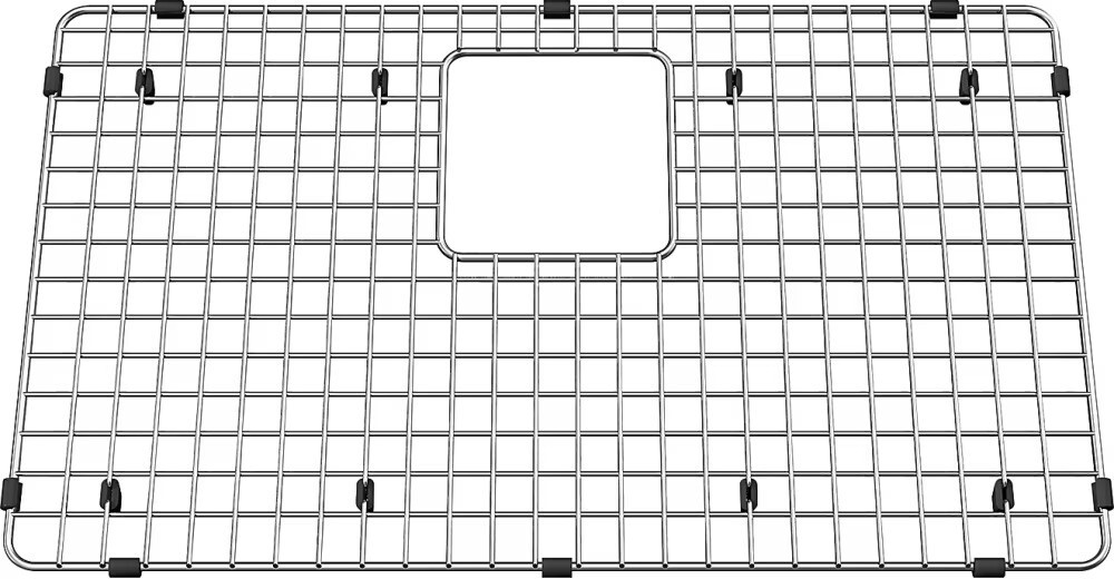 Franke Pescara Bottom Grid Sink & Faucet Accessory PT2836S