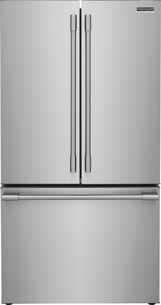 Frigidaire 36 Inch Professional 36