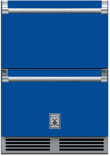 Hestan 24 Inch 24