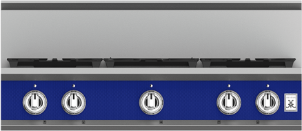 Hestan 36