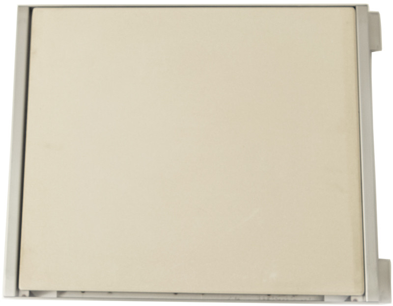 Blaze BLZPROPZST2 Pizza Stone for Professional Grill