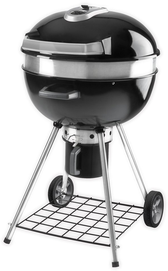 Napoleon Barbecue Grill NK22KLEG2