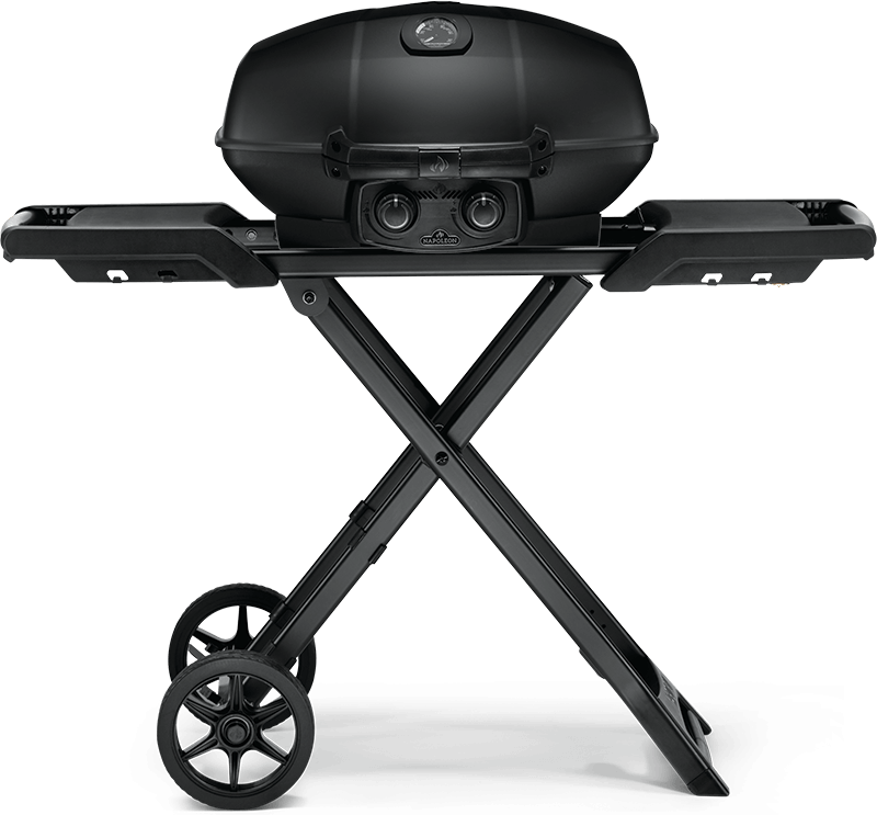 Napoleon Barbecue Grill PRO285XMKPHM