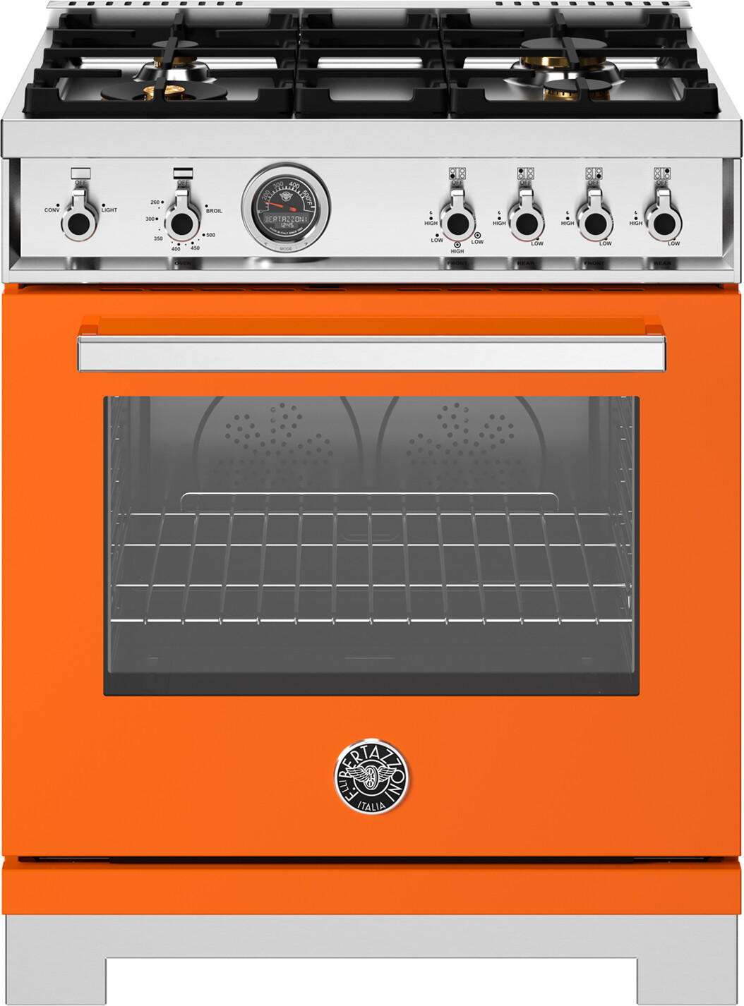Bertazzoni Professional 30