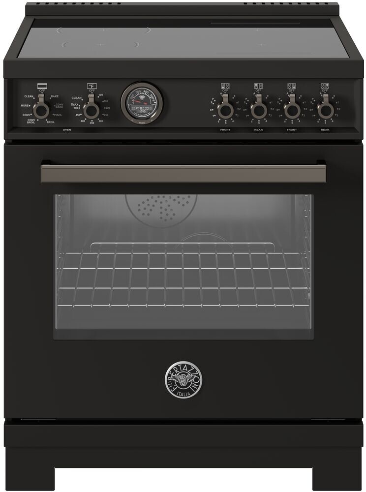 Bertazzoni Professional 30