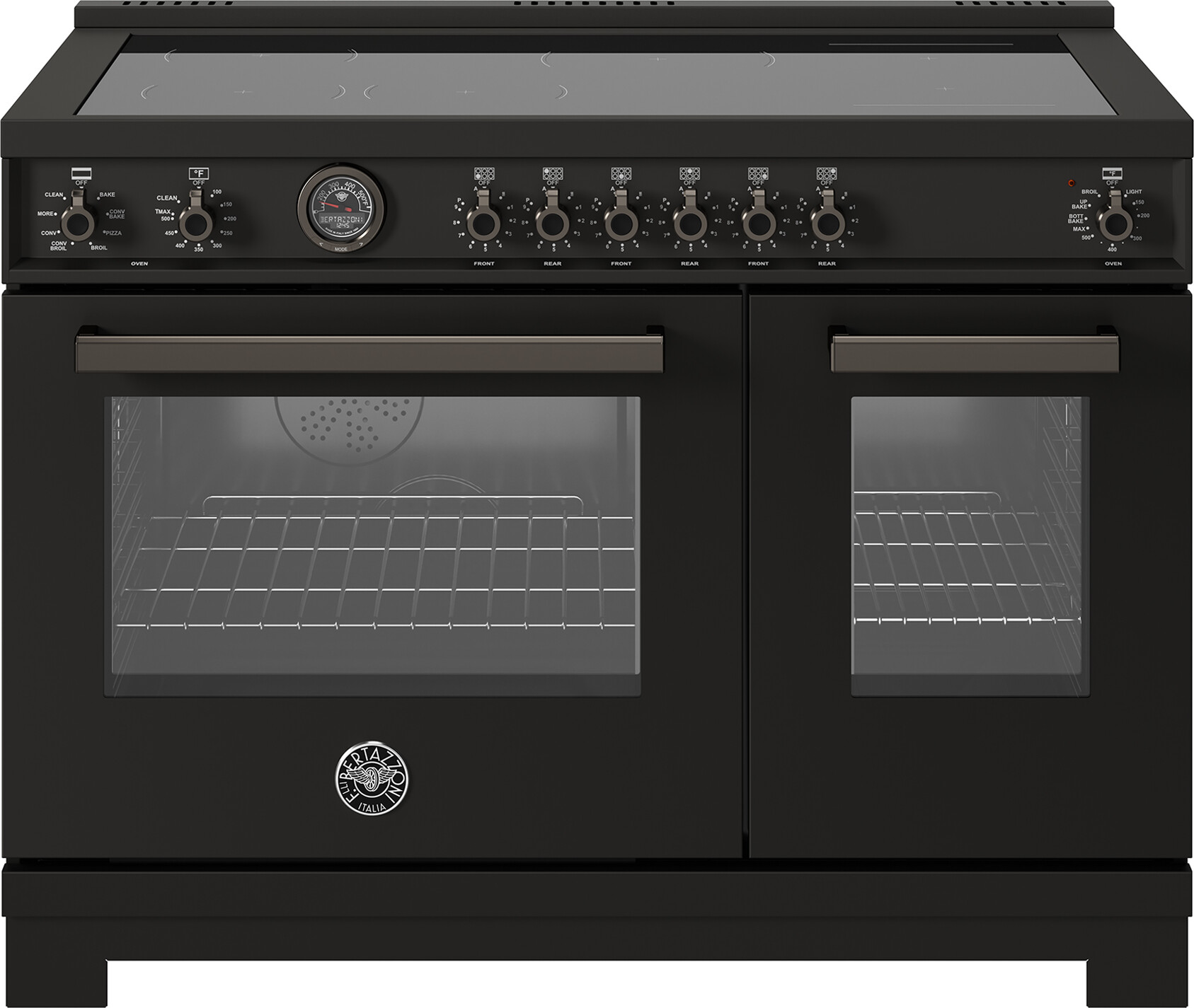 Bertazzoni Professional 48