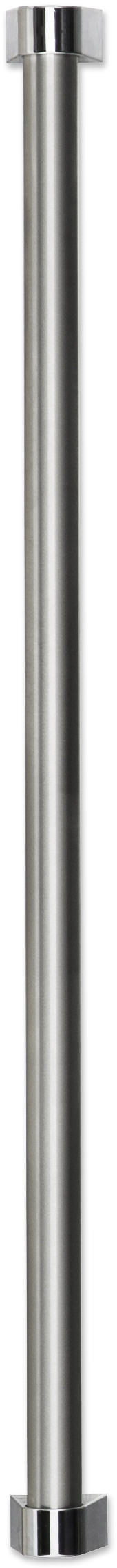 Viking Refrigeration Accessory PHK528SS