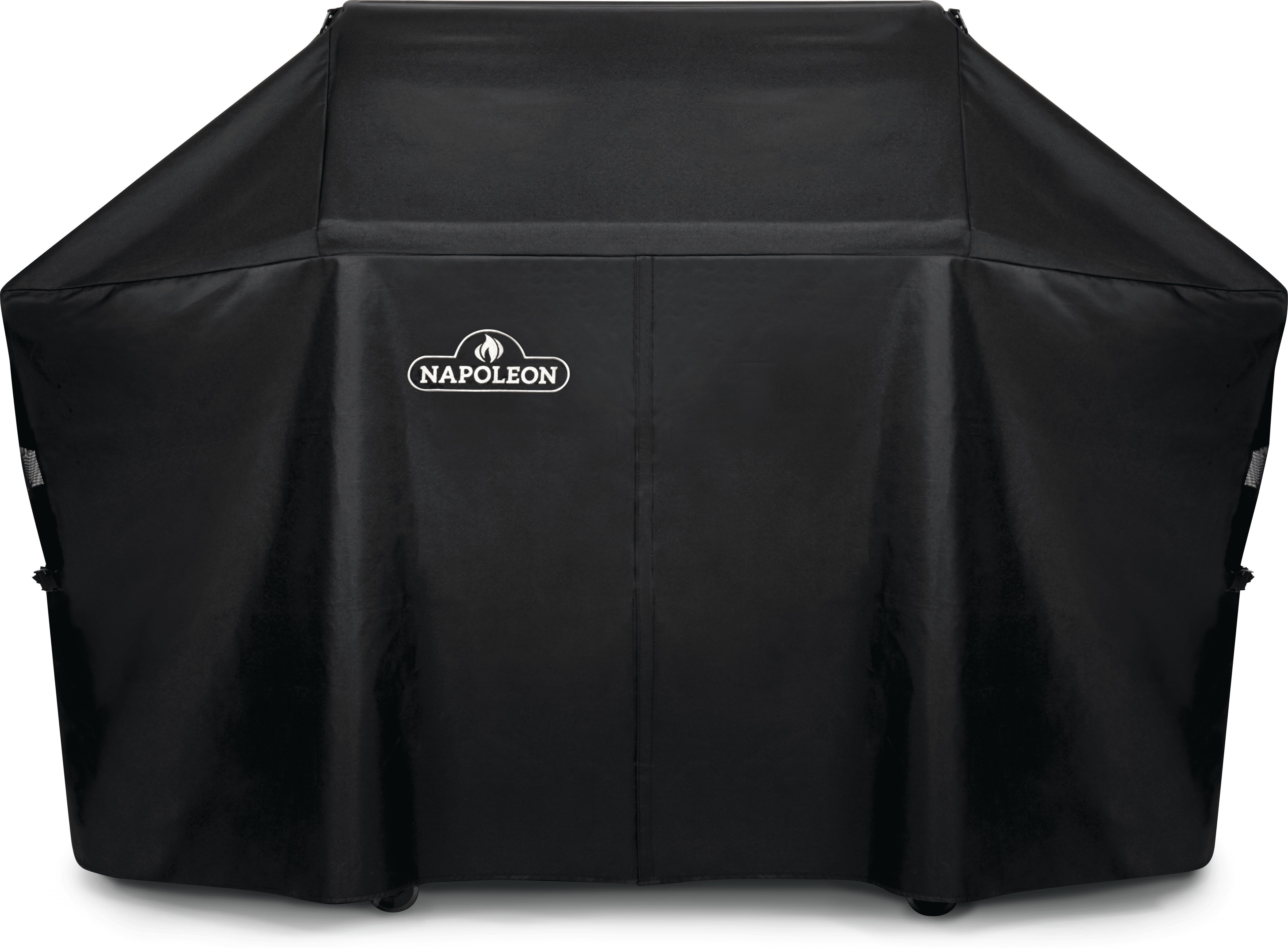 Grill Covers