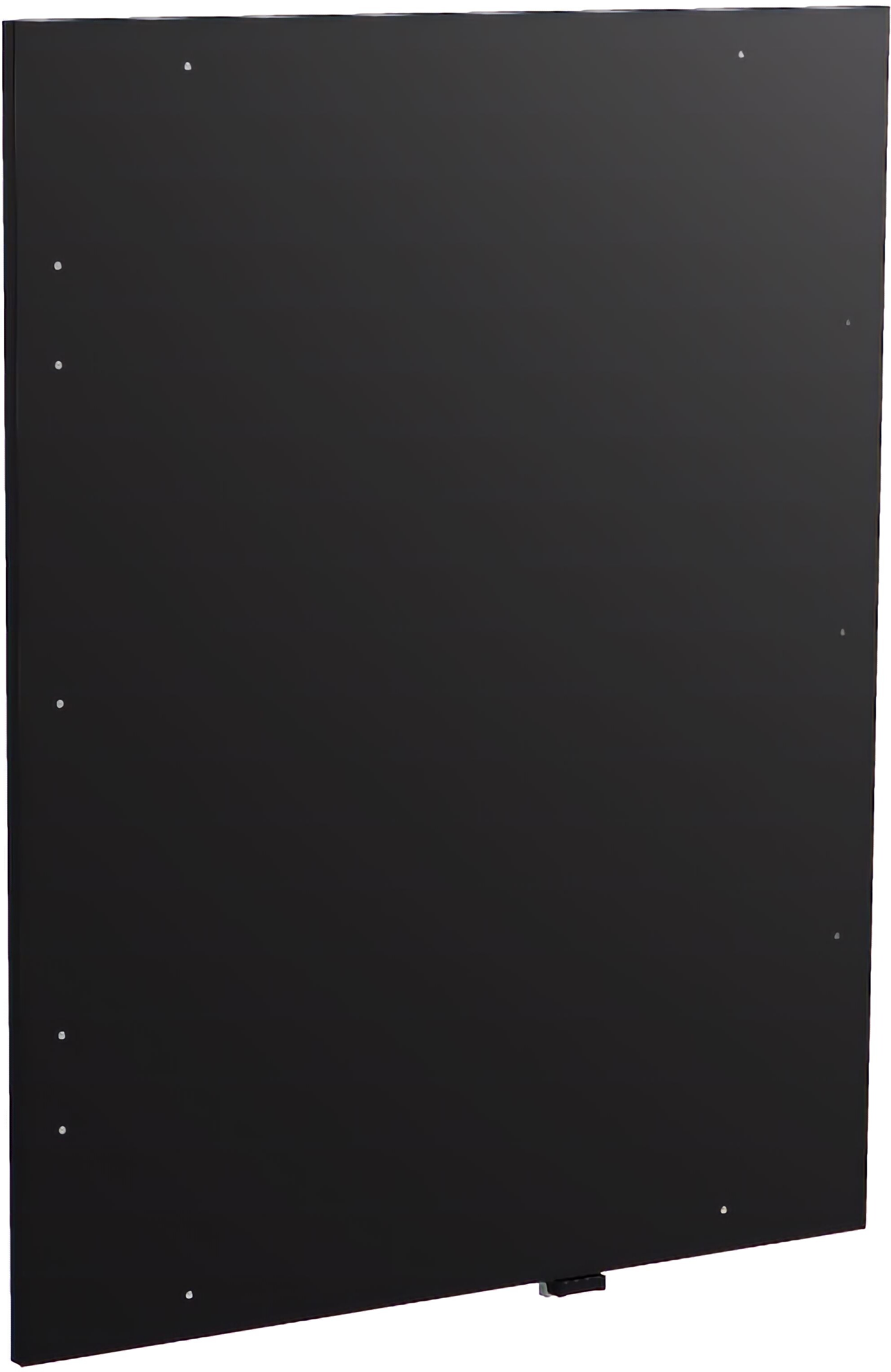 Zephyr PRESRVâ¢ Refrigeration Accessory PRPNLC24A