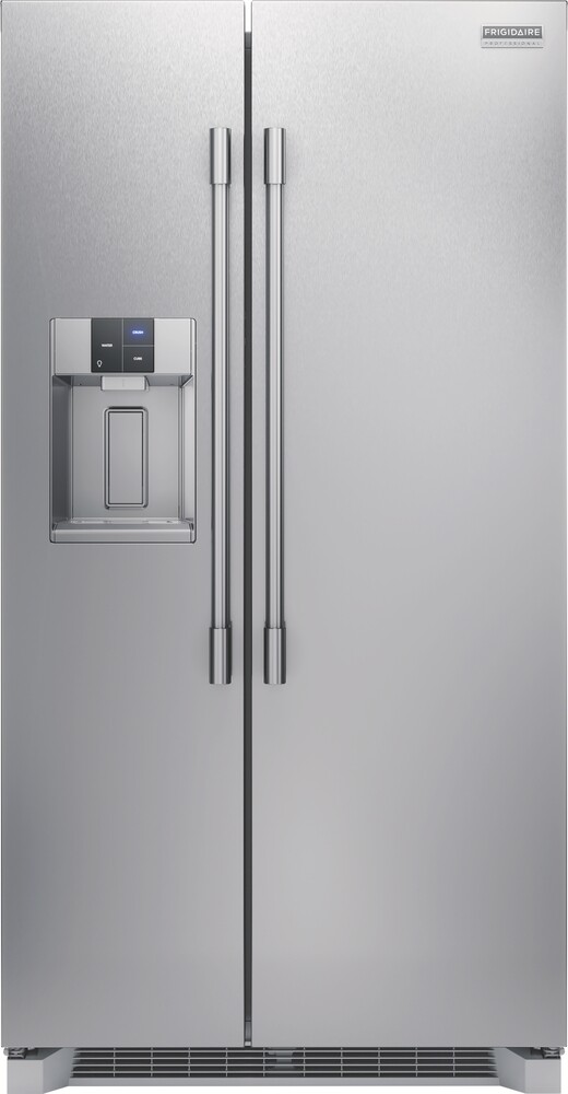 Frigidaire FRRERADWMW4577