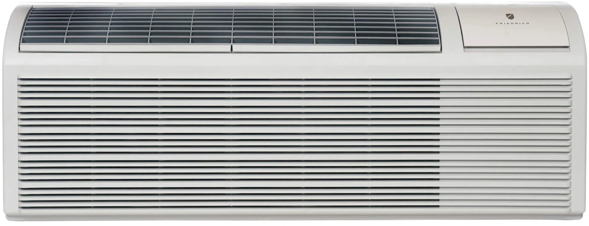 Friedrich ZoneAire 7300 BTU Packaged Terminal Air Conditioner PDH07R3SGR3