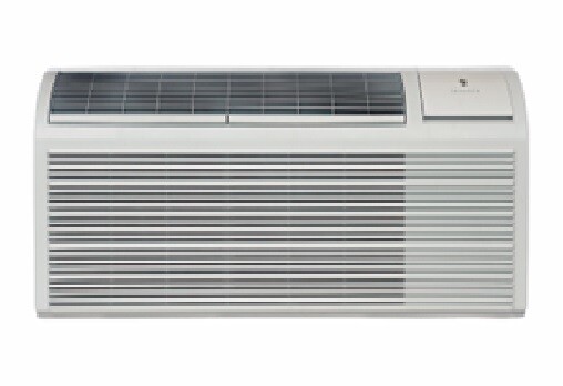 Friedrich ZoneAire 7200 BTU Packaged Terminal Air Conditioner PZH07K2SC