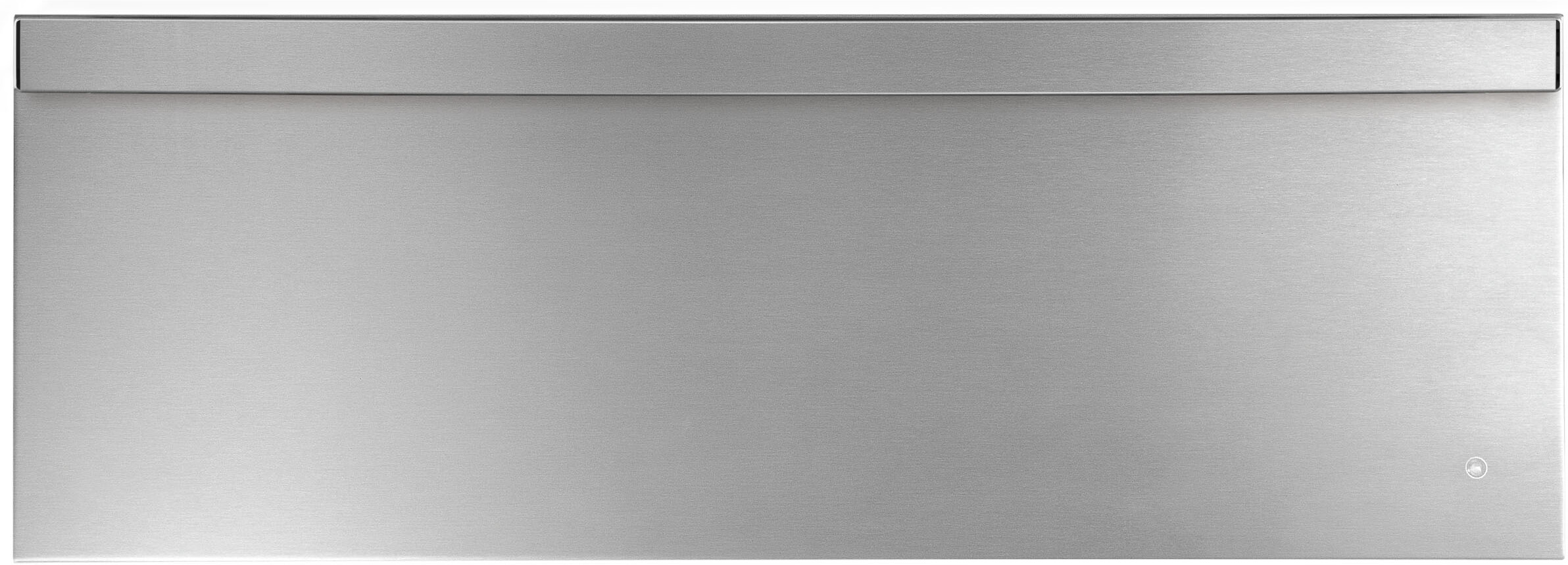 30"" Electric Warming Drawer - GE PTW9000SPSS
