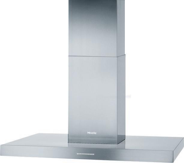 Miele 35
