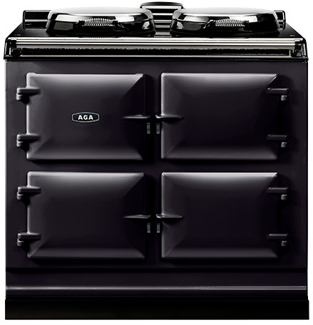 AGA 39