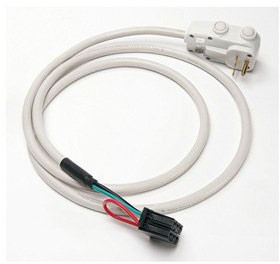 Friedrich Air Conditioner Accessory PXPC23015A