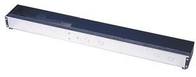 Friedrich Air Conditioner Accessory PXSB26515