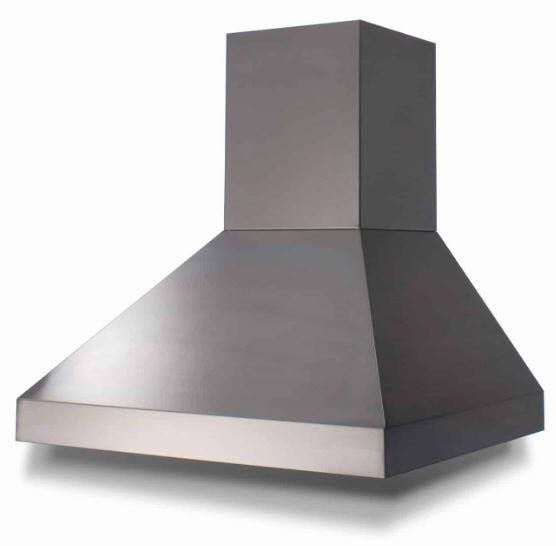 BlueStar Pyramid 42