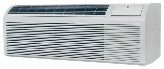 Friedrich 7400 BTU Packaged Terminal Air Conditioner PDE07K3SGR3