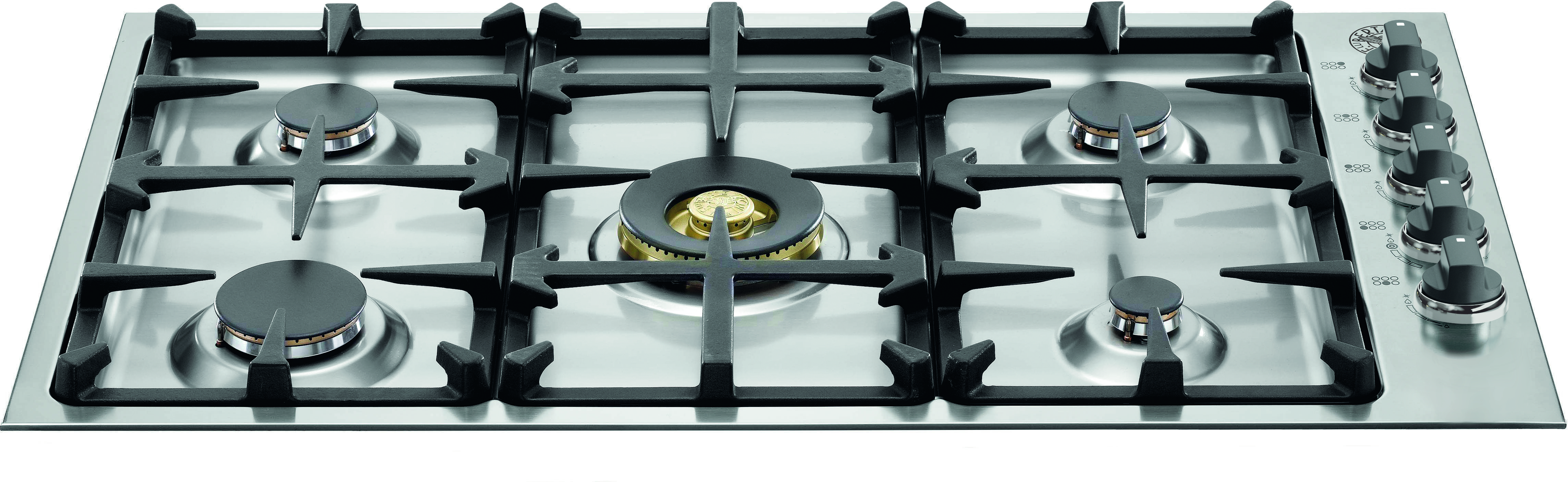 Bertazzoni 36