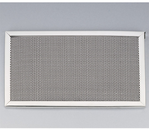 GE Microwave Accessory JX81H