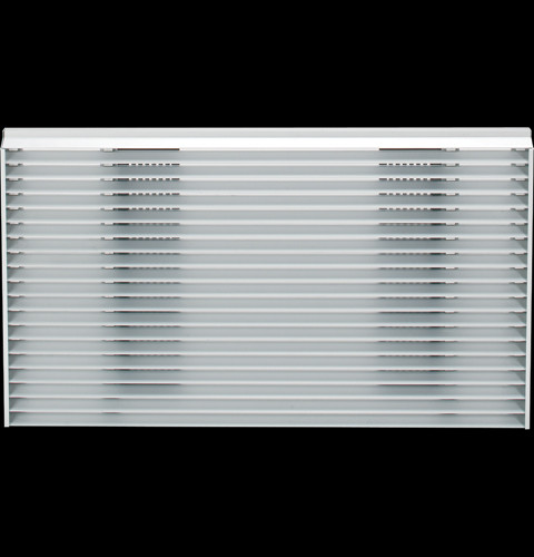 GE Air Conditioner Accessory RAG14E