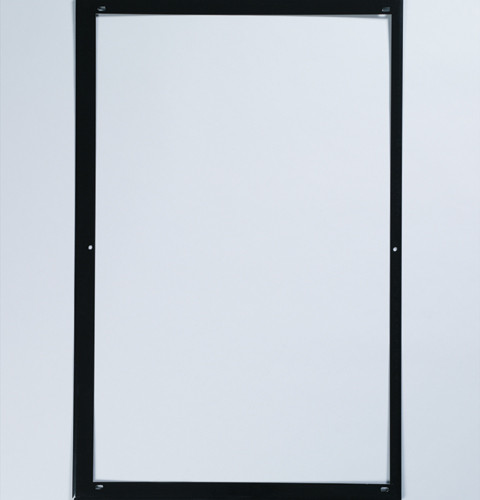 GE Cooktop Accessory JXTR32B