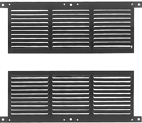 GE Zoneline Air Conditioner Accessory RAK40