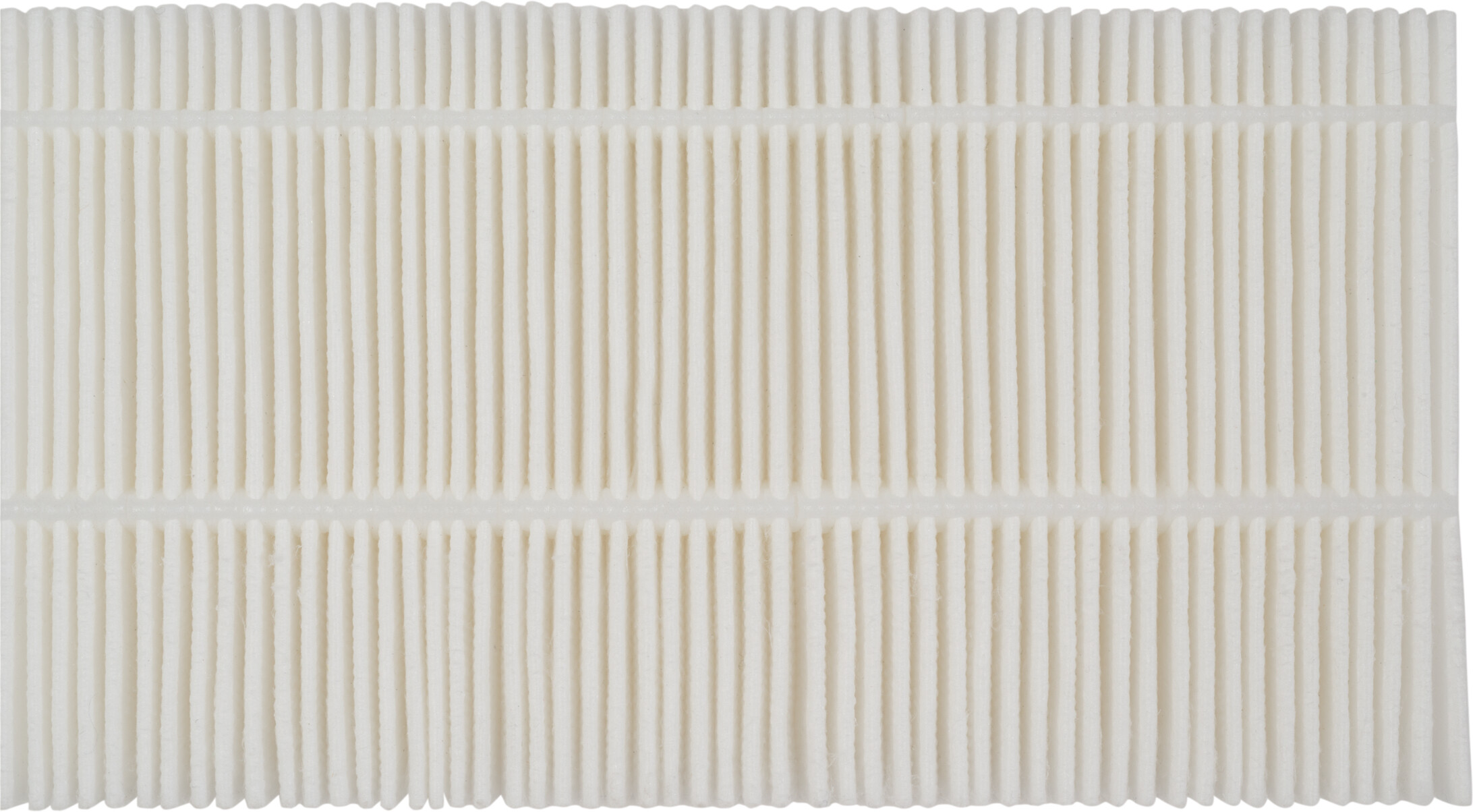 GE Air Conditioner Accessory RAA13