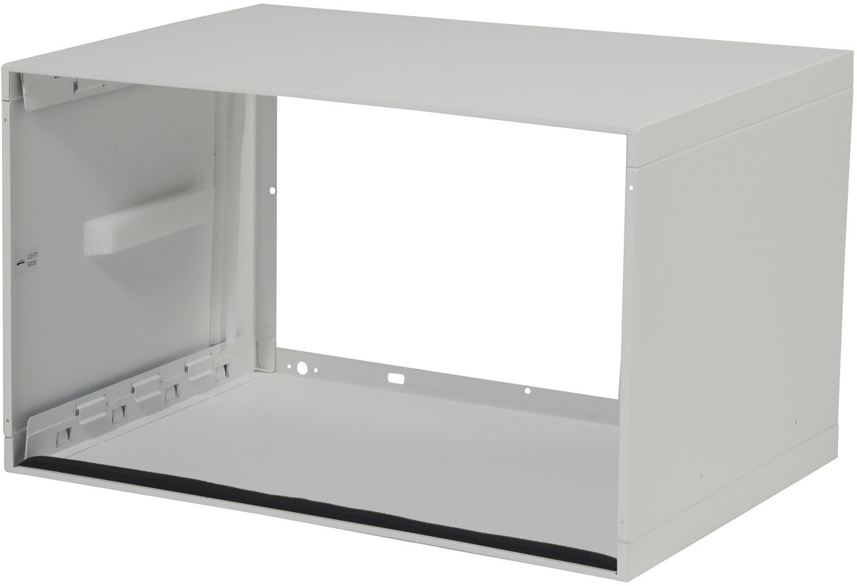 GE Air Conditioner Accessory RAB24